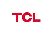 TCL